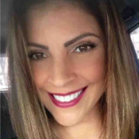 Alexandra Mariano Vieira