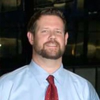 Jason Brock