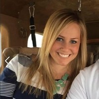Whitney Smith