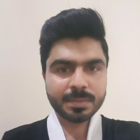 Hafiz Muhammad Faisal