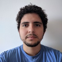 Murilo Araujo Lima