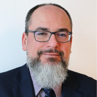 Jean-Christophe BALSAN