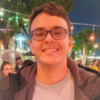 André Luiz Brito Novelino