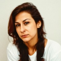 Anjelika Petrova