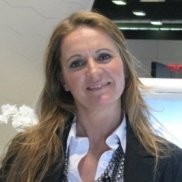 Monica Carli