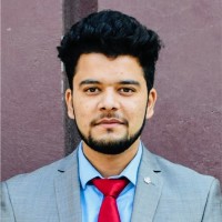 Ashwin Sharma