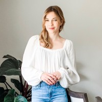 Molly Allen