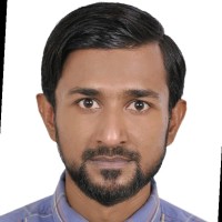 Shahidullah Rasel