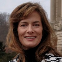 Diane H. Cashen
