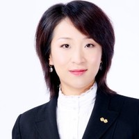 Nelly Sun