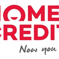 Heri Eko