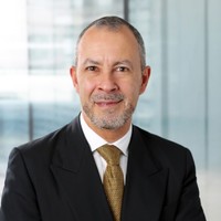 Sergio De Oliveira