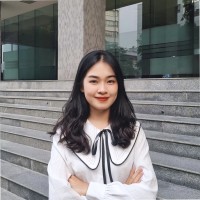 Vy Nguyen Thao