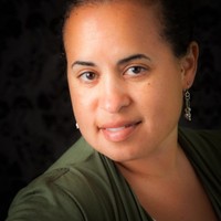 Brenda Dorador, Ph.D., M.S.