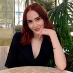 Zoe Snell