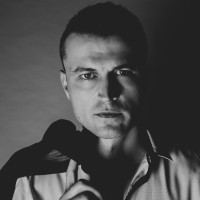 Gregory Kawka