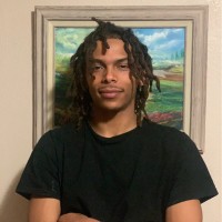 Isaiah Sutherland