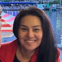 Michelle Cleary