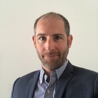 Cédric Cumoura