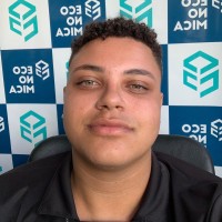 Leonardo Dos Santos Moreira