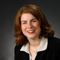 Melonie Macausland