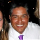Michael Gomez