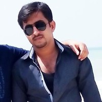 Waqar Qayoom