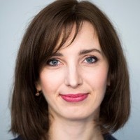Anna Rutyna