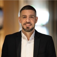 Arturo Arroyo, Aia