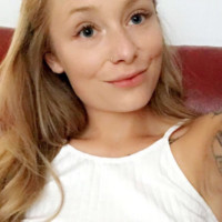Ashleigh Boyle