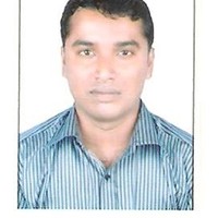 Bikash Patary