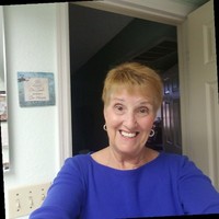 Cynthia Kolb