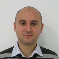 Juan Ignacio Vaquer Pérez