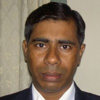 Harun Rashid