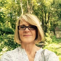 Carol Engel, Ba, Bsn, Rn