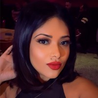 Deepa J.