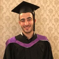 Ahmed Abd- El Maqsoud