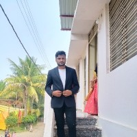 Swapnil Khunte