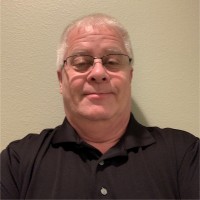 Frank Davidow