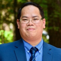 Cong Pham