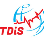 Tech Design industrial Services