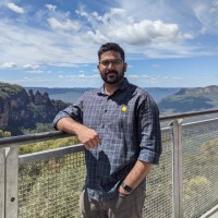 Abhinav Jain