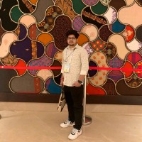 Jasveer Singh