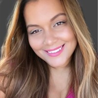 Natasha Depina