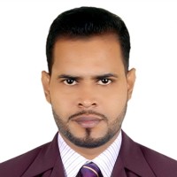 Masud Hasan
