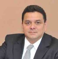 Hugo Hernandez