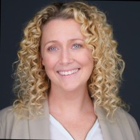 Jackie Dirscherl