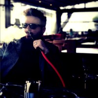Serdar Oral
