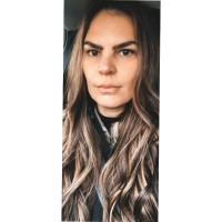 Alexandra Razzano