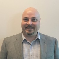 Ian Stamper-Windy Boy